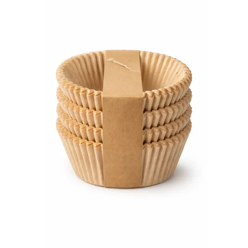 Capsula Cupcake #4
