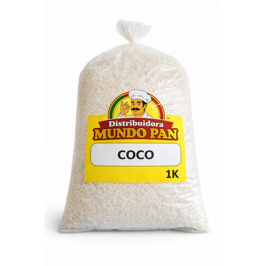 Coco