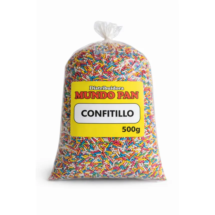 Confitillo