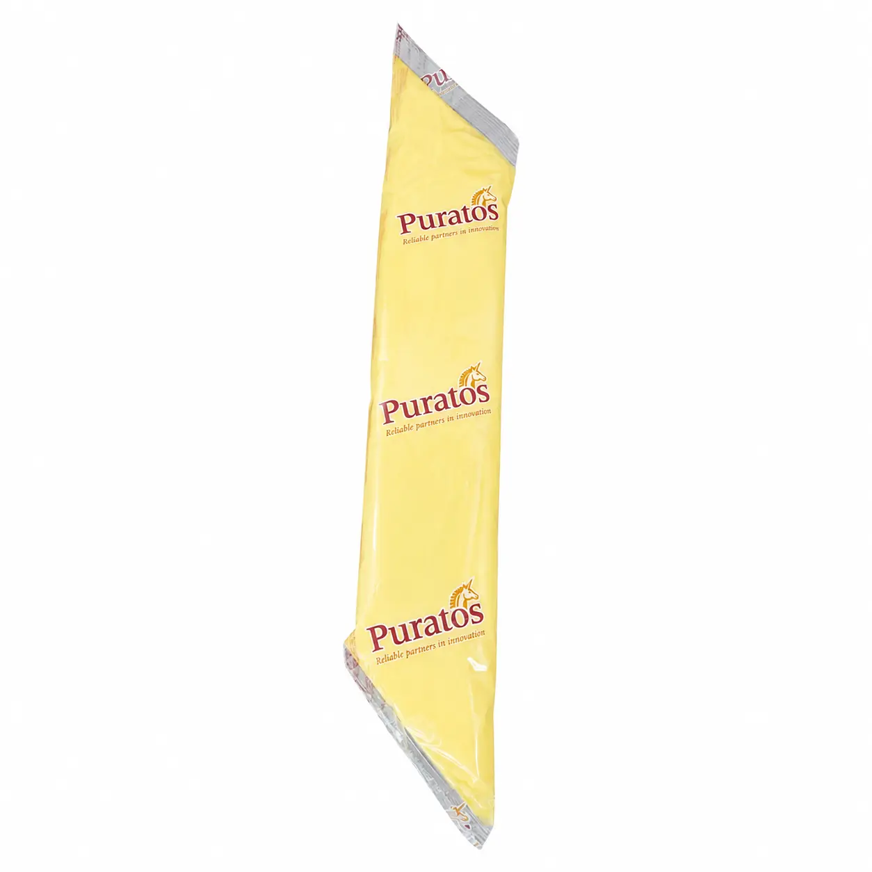 Manga Pastelera