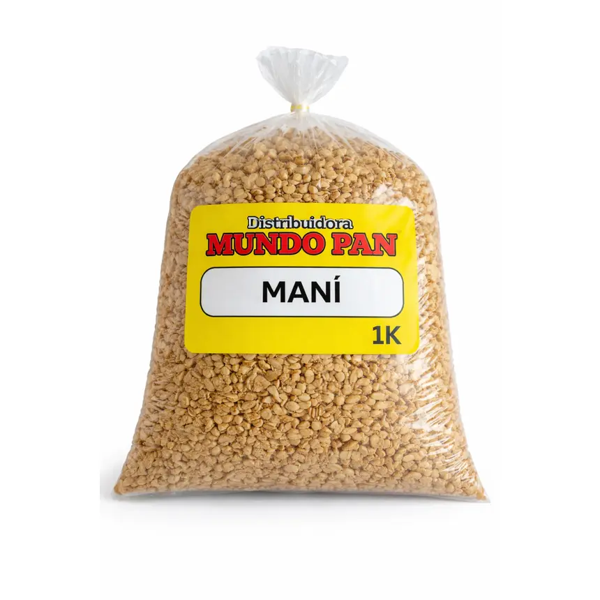 Mani